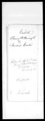 p. 18