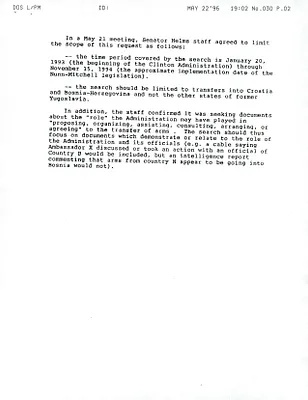 p. 25