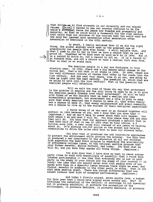 p. 54