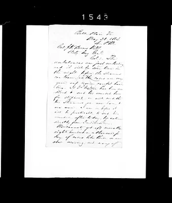 p. 54
