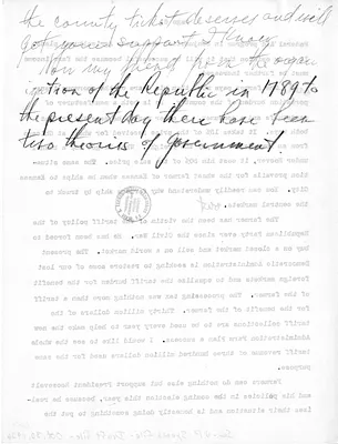 p. 7