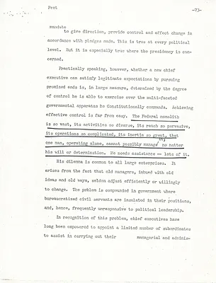 p. 38