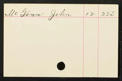 p. 39