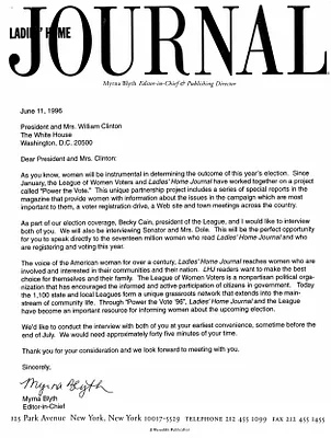 p. 4
