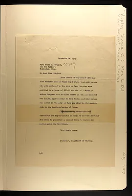 p. 30