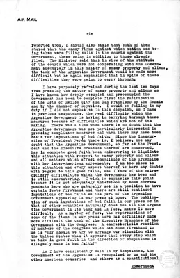 p. 6