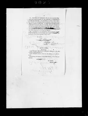 p. 37