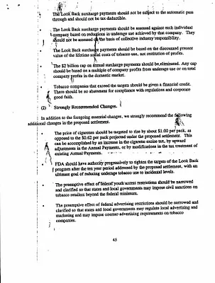 p. 54