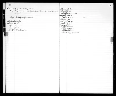 p. 11