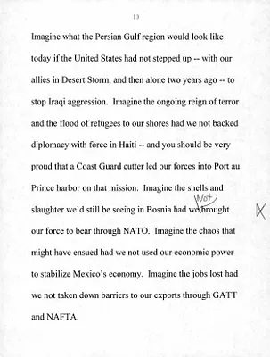 p. 27