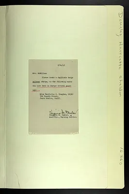 p. 35