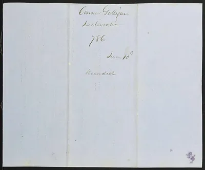 p. 40