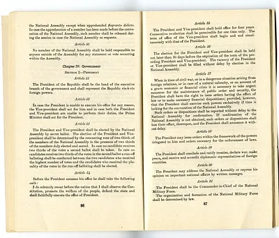 p. 48