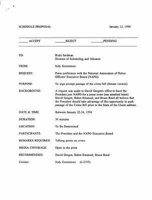 p. 18