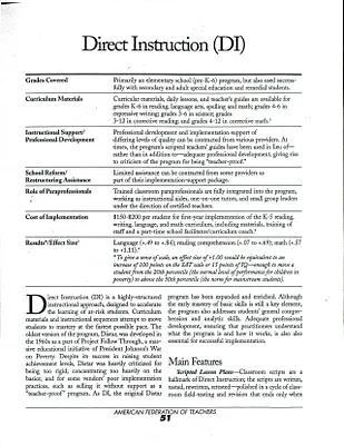 p. 48