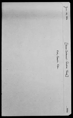 p. 1
