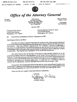 p. 30