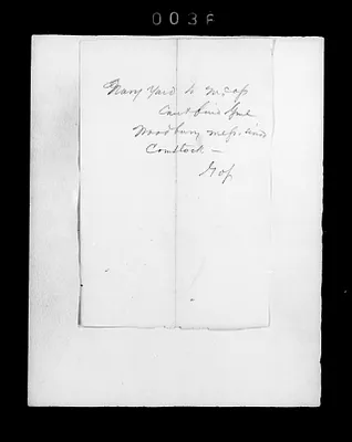 p. 47
