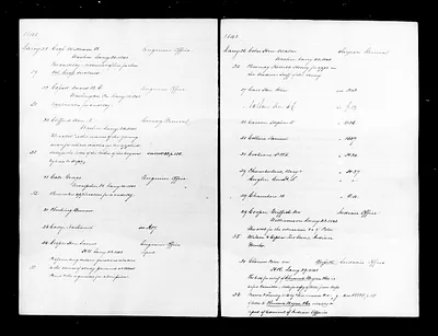 p. 41