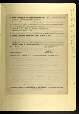 p. 51