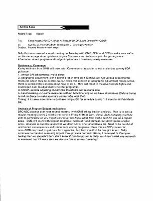 p. 45