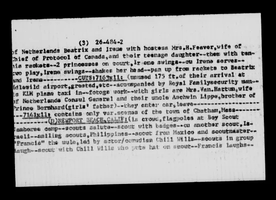 Page 2111