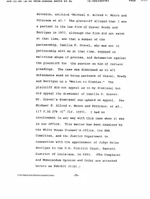 p. 17