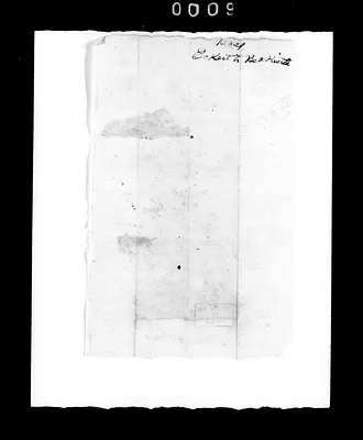 p. 20