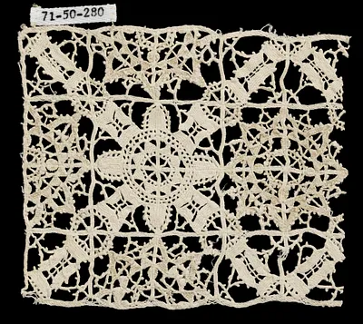 p. 1