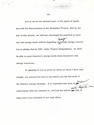 p. 49