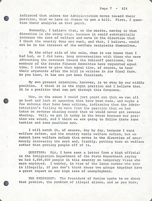 p. 7