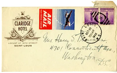p. 3