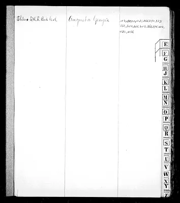 p. 7
