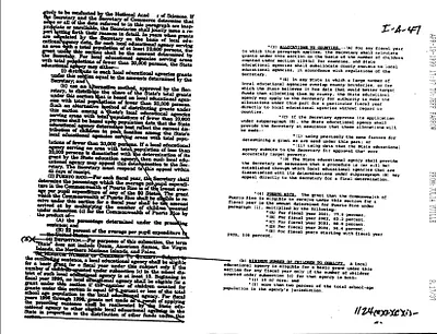 p. 17