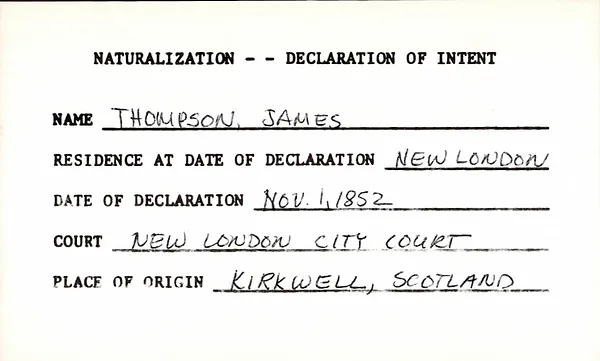 Page 206