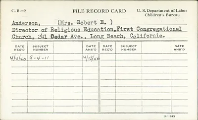p. 29