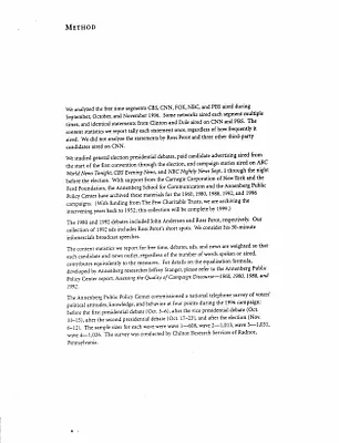 p. 58