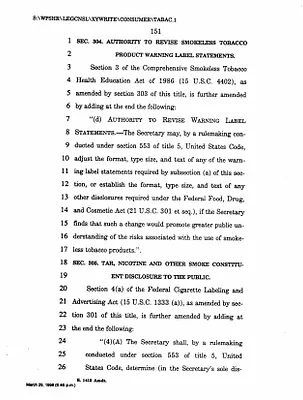 p. 30