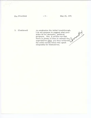 p. 51