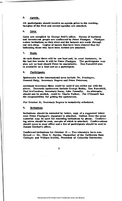 p. 9