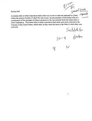 p. 6