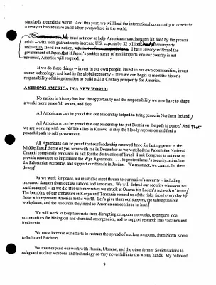 p. 10