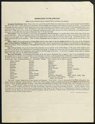 p. 56
