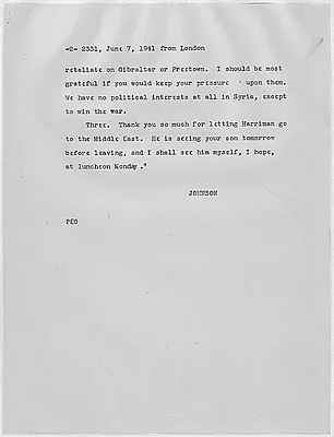 p. 2