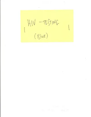p. 7