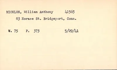 p. 29