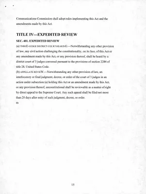 p. 47