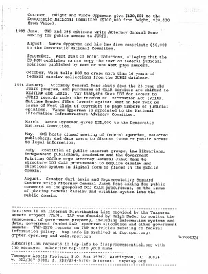 p. 37
