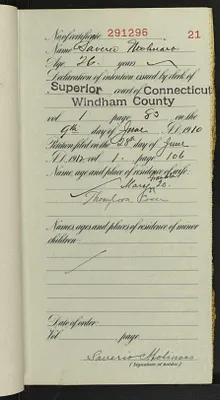 p. 23