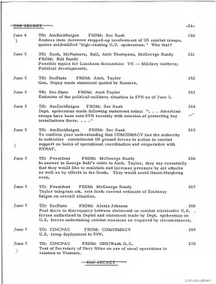 p. 42
